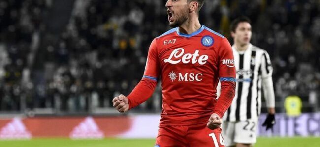 mertens_gol_juventus