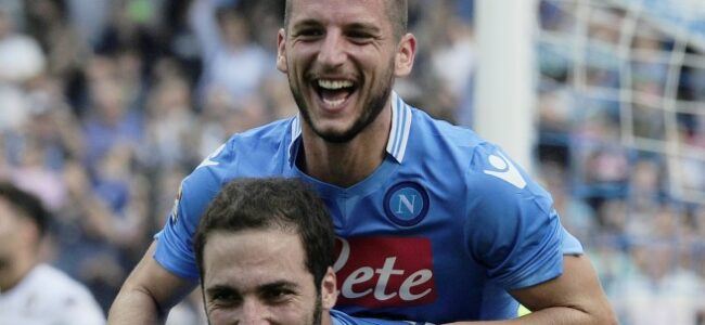 mertens_higuain