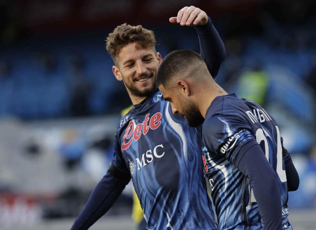 mertens mls