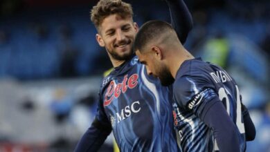 mertens mls