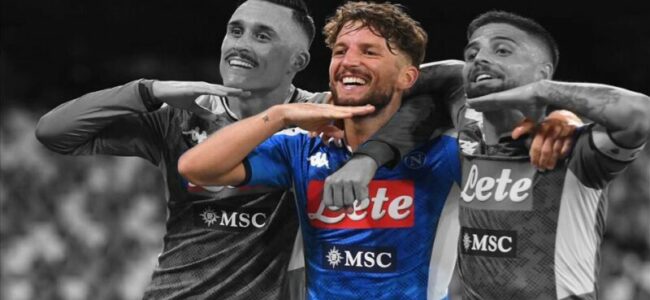 mertens_tridente_3