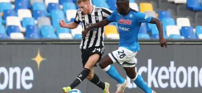 mini_ssc-napoli-v-juventus-serie-a-e1639765753628-681x453
