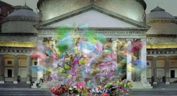 La CNN: “Cari turisti andate a Napoli. La città è un brand in continua ascesa”