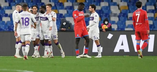 napoli_fiorentina_ayroldi_1