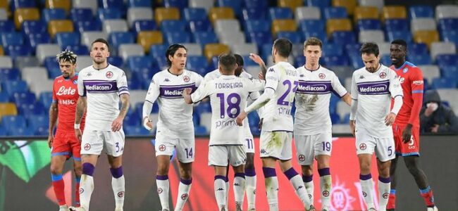 napoli_fiorentina_coppa