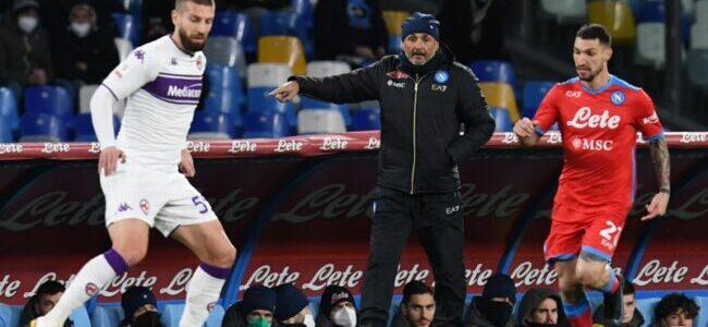 napoli_fiorentina_coppa_italia