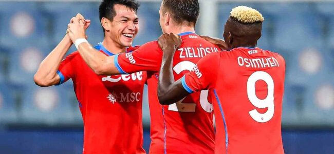 napoli_salernitana(1)(1)(1)