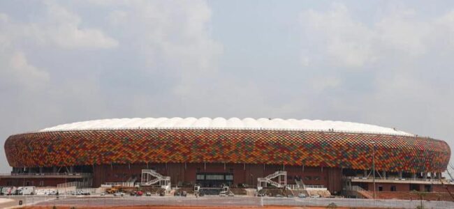 olembe_stadium_yaounde(1)