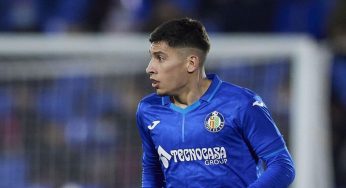 Calemme: “Napoli, contatti insistenti per Olivera. È fortissimo”