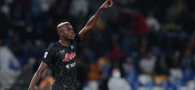 Napoli febbraio di fuoco tra coppa e campionato: Tante gare e due obiettivi