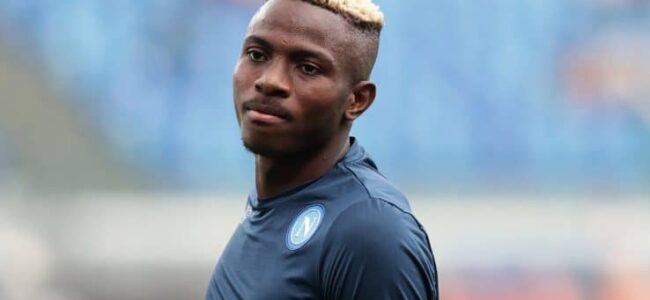 osimhen_infortunio_castel_volturno