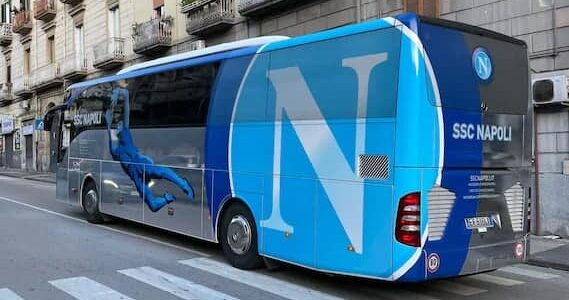 pullman_napoli(1)(1)