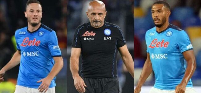 napoli fiorentina coppa italia