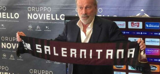 sabatini.salernitana