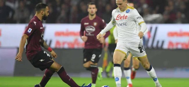 salernitana_napoli(1)(1)(1)