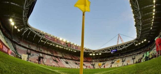 serie-A-stop(1)(1)(1)