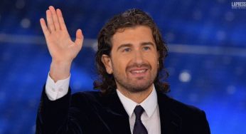 Rivieccio e Siani: “Juve-Napoli, siamo alle comiche”