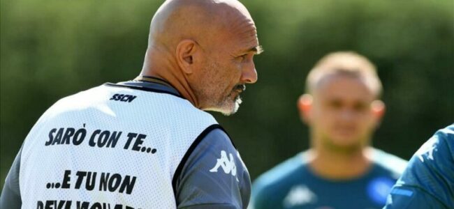 spalletti_castel_volturno