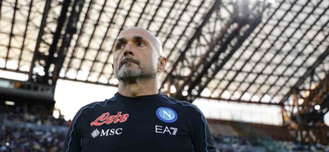 spalletti_napoli_reazione
