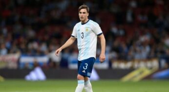 TUTTOSPORT – Tagliafico al Napoli: ok di Spalletti, chiesta una contropartita tecnica