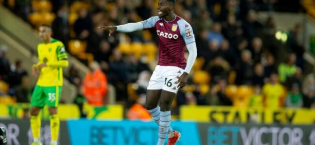 tuanzebe_aston_villa