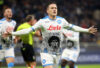 zielinski napoli scudetto