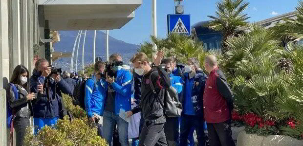 BARCELLONA_NAPOLI(1)_1