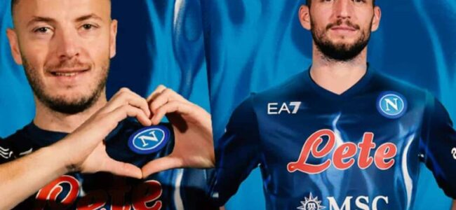 FLAME_MAGLIA_NAPOLI11-780x470