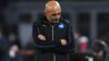 Napoli, scatta l'allarme. Spalletti distrutto: Gira una domanda