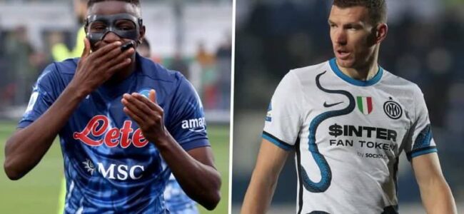 Osimhen_Dzeko_Napoli_Inter(1)(1)