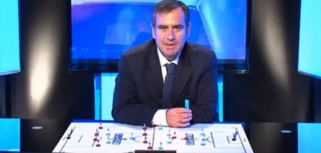 Paolo-Del-Genio-cori