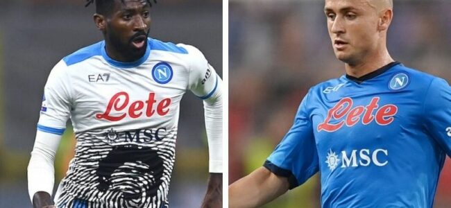 anguissa lobotka napoli inter