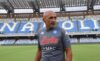Spalletti, patto con la squadra. Da Castel Volturno trapela un messaggio