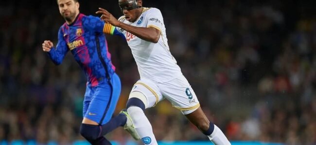 Victor_Osimhen_of_Nigeria_and_Napoli_1(1)