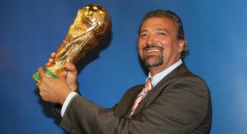 Altobelli: “Inter, spero vinca la Champions. Voglio dire una cosa sul Napoli”