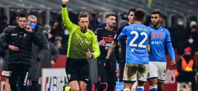arbitro_napoli_milan_1_1