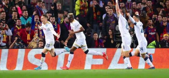 barcellona_napoli_zielinski_1_1_1