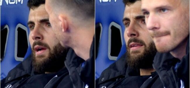 cutrone-balbuziente-768x512