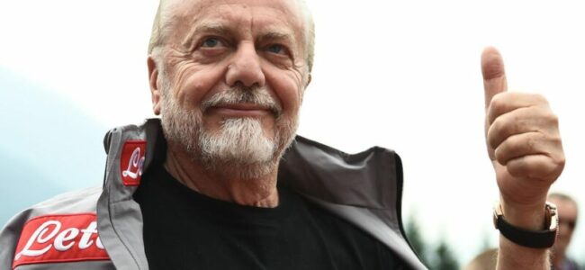 de_laurentiis_juve_napoli