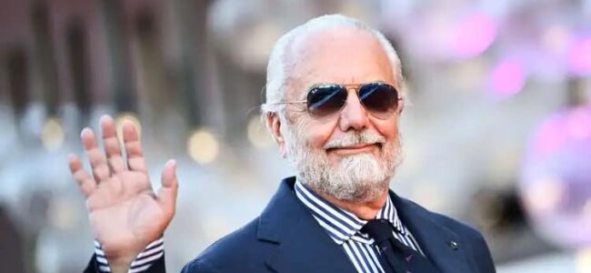 Fedele: Insigne sopravvalutato come tutto il calcio italiano"