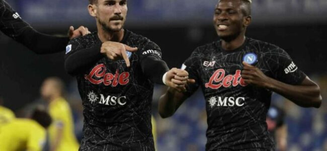 fabian_osimen_napoli