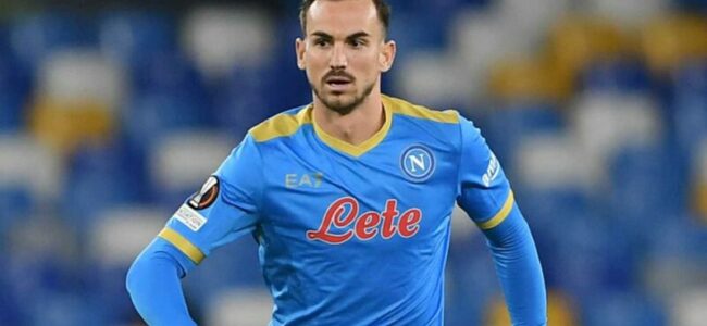 rinnovo fabian ruiz barcellona real madrid