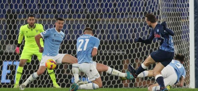 fabian_ruiz_gol_lazio