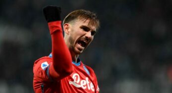 Sky – Rinnovo Fabian, contatti assenti. Ultime notizie su Olivera