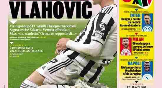 gazzetta_prima_pagina