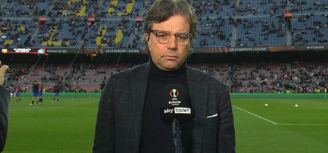 giuntoli_barcellona_napoli