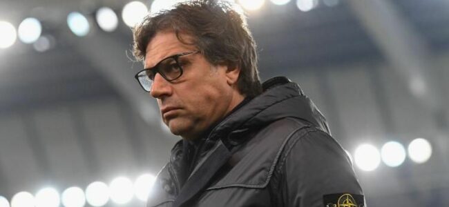 giuntoli mathias olivera