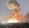 Guerra Russia-Ucraina, bombardati aeroporti a Kiev (VIDEO). AGGIORNAMENTI LIVE
