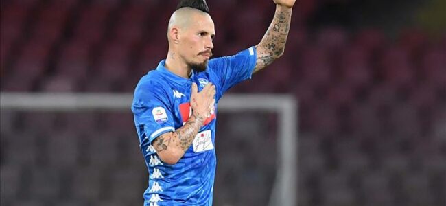 hamsik_napoli_ultima_partita
