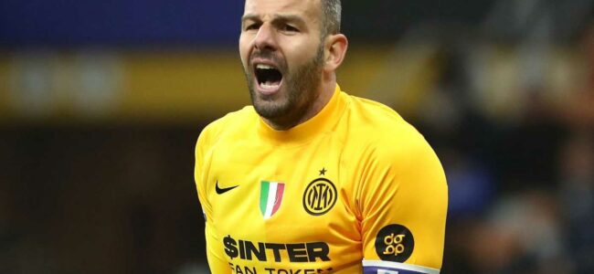 handanovic.inter.2021.22
